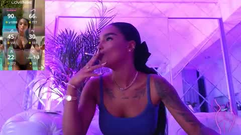 Kim online show from 12, 9, 2025