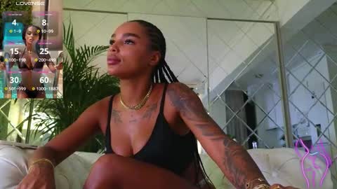 Kim online show from 24, 9, 2025