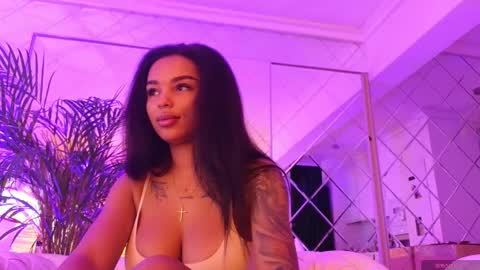 Snapshot of kimibrowny chatting on 22, 12, 2025 Kim online show from 22, 12, 2025