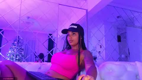 Snapshot of kimibrowny chatting on 9, 1, 2026 Kim online show from 9, 1, 2026