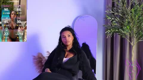 Snapshot of kimibrowny chatting on 2, 2, 2026 Kim online show from 2, 2, 2026