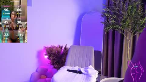 Snapshot of kimibrowny chatting on 12, 2, 2026 Kim online show from 12, 2, 2026