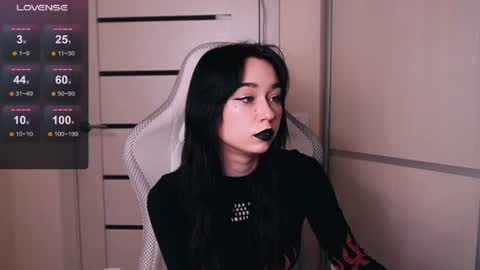 Kimiko online show from 25, 6, 2026