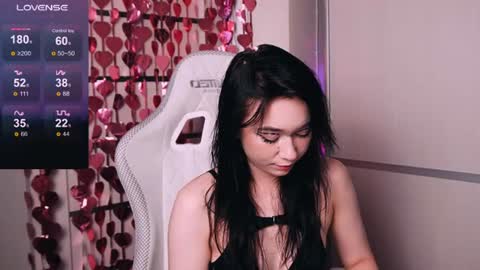 Kimiko online show from 6, 7, 2026