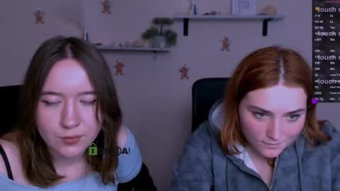 just Kimi  online show from 7, 1, 2026