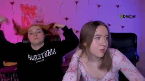 just Kimi  online show from 12, 2, 2026