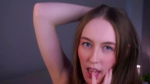 Snapshot of kimiramey chatting on 26, 3, 2026 KIana online show from 26, 3, 2026