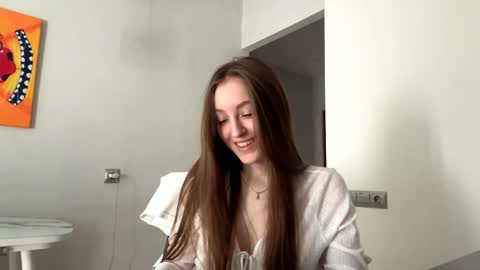 Snapshot of kimireaves chatting on 9, 3, 2026 Karma online show from 9, 3, 2026