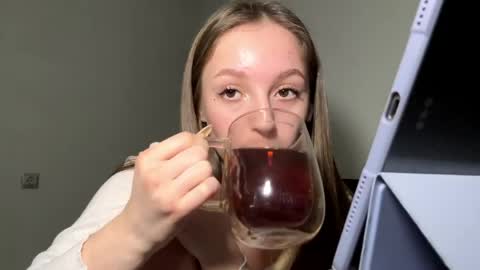 Karma online show from 12, 3, 2026