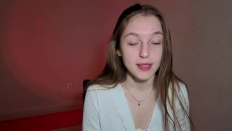 Karma online show from 3, 4, 2026