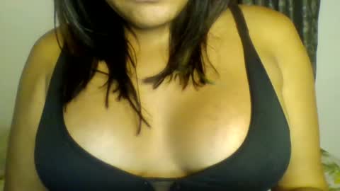 Snapshot of kimishh1111 chatting on 17, 6, 2026 kimishh1111 online show from 17, 6, 2026