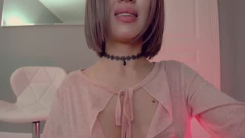 Snapshot of kimisun chatting on 12, 2, 2025 Kiki online show from 12, 2, 2025