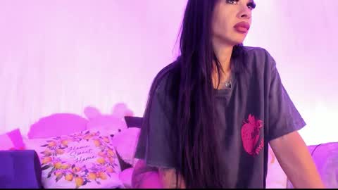 Snapshot of kimkardassiann chatting on 2, 10, 2025 Natalie online show from 2, 10, 2025