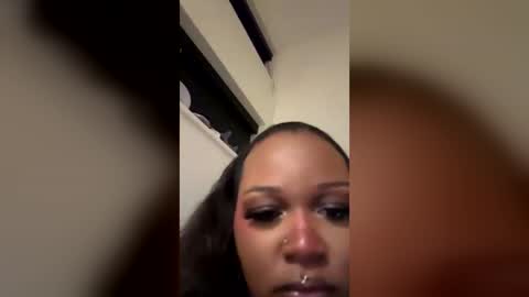 Snapshot of kimkums21 chatting on 9, 7, 2026 kimkums21 online show from 9, 7, 2026