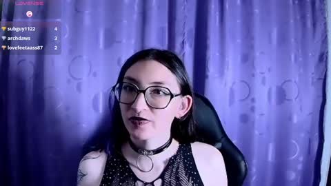 Snapshot of kimlennox_ chatting on 20, 1, 2025 online show from 20, 1, 2025