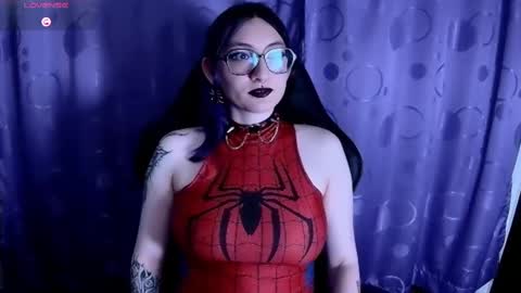 Snapshot of kimlennox_ chatting on 23, 1, 2025 online show from 23, 1, 2025