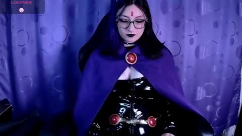 Snapshot of kimlennox_ chatting on 27, 1, 2025 online show from 27, 1, 2025