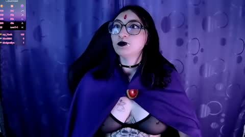 Snapshot of kimlennox_ chatting on 28, 1, 2025 online show from 28, 1, 2025