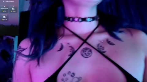 Snapshot of kimlennox_ chatting on 9, 9, 2025 online show from 9, 9, 2025