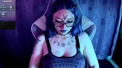 Snapshot of kimlennox_ chatting on 26, 9, 2025 online show from 26, 9, 2025