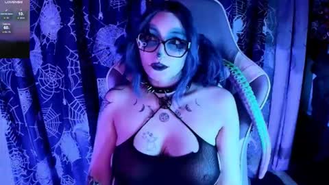 Snapshot of kimlennox_ chatting on 14, 11, 2025 online show from 14, 11, 2025