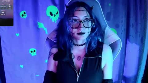 Snapshot of kimlennox_ chatting on 21, 11, 2025 online show from 21, 11, 2025