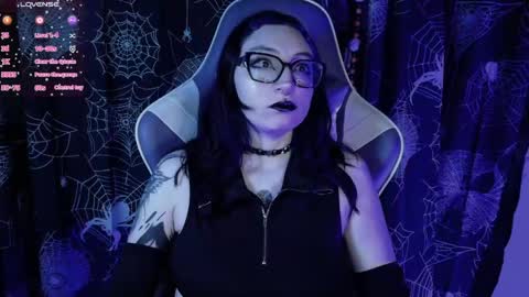 Snapshot of kimlennox__ chatting on 6, 5, 2026 Kim Lennox online show from 6, 5, 2026