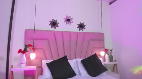 kimluna1 online show from 24, 2, 2026