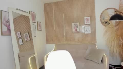 Kim  online show from 18, 1, 2025