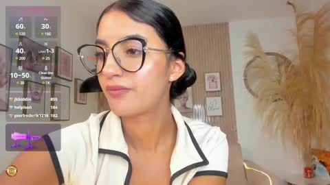 Kim  online show from 11, 2, 2025