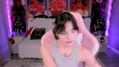 kimm wong online show from 19, 1, 2026