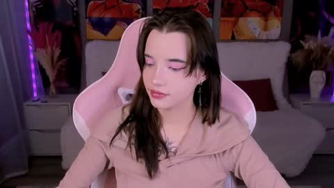 kimm wong online show from 4, 2, 2026