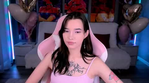 kimm wong online show from 20, 2, 2026