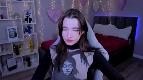 kimm wong online show from 13, 3, 2026