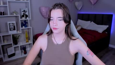 kimm wong online show from 17, 3, 2026