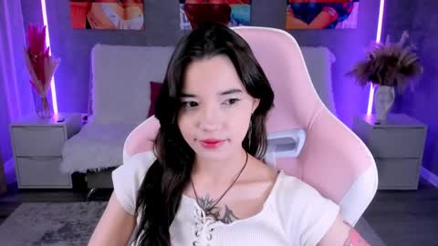 kimm wong online show from 24, 5, 2026