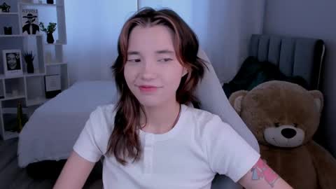 kimm wong online show from 1, 6, 2026