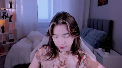 kimm wong online show from 11, 6, 2026
