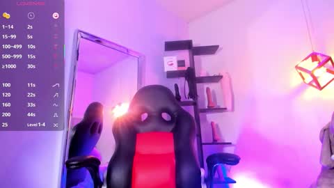 KIM online show from 30, 9, 2025