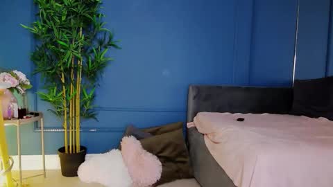 kimmdaviss online show from 21, 2, 2026