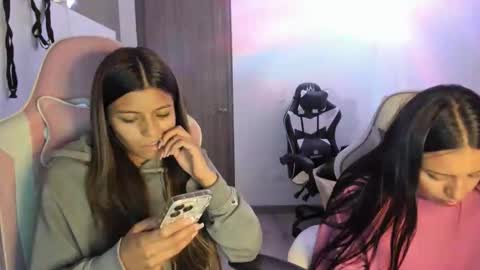 kimmi online show from 9, 11, 2025