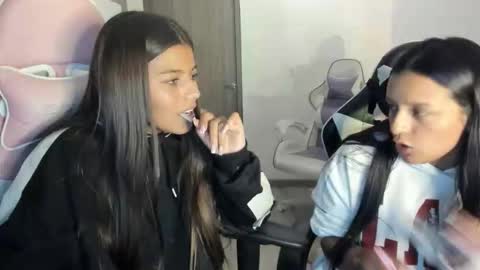 kimmi online show from 22, 12, 2025