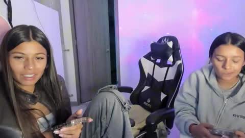 kimmi online show from 10, 2, 2026