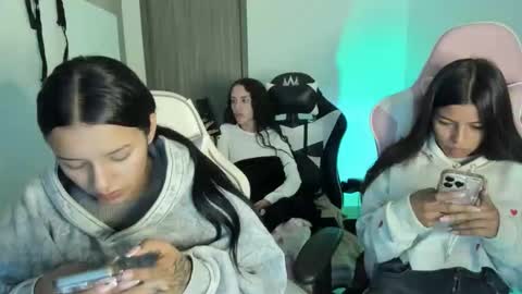 kimmi online show from 24, 2, 2026