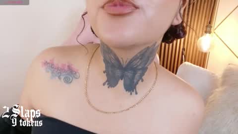     online show from 10, 2, 2026