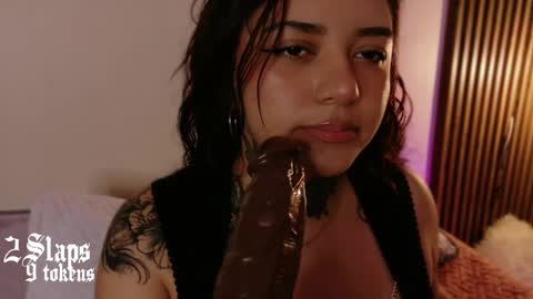     online show from 27, 3, 2026