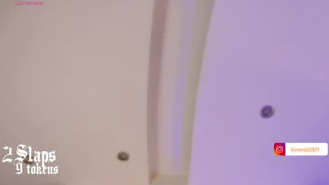     online show from 15, 4, 2026