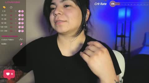 Kimmi online show from 28, 2, 2025