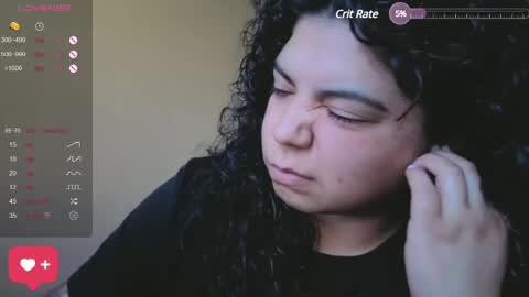 Kimmi online show from 4, 3, 2025