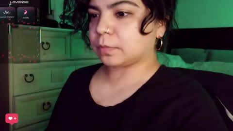 Kimmi online show from 12, 1, 2026